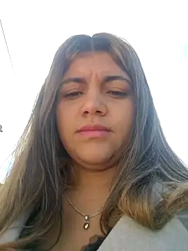 Snapshot of Ivy_enjoy chatting on 06-23-26, 08:51 Ivy enjoy online show from 06-23-26, 08:51