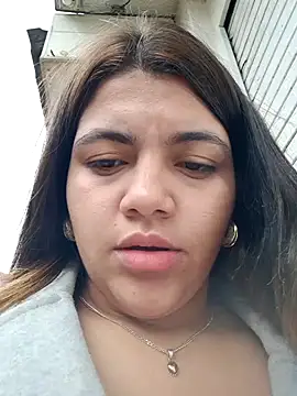 Ivy enjoy online show from 02-13-26, 10:32