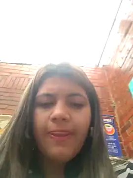 Snapshot of Ivy_enjoy chatting on 06-12-26, 10:29 Ivy enjoy online show from 06-12-26, 10:29