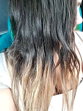 Ivy enjoy online show from 03-04-26, 05:53