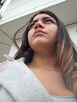 Ivy enjoy online show from 02-14-26, 01:11