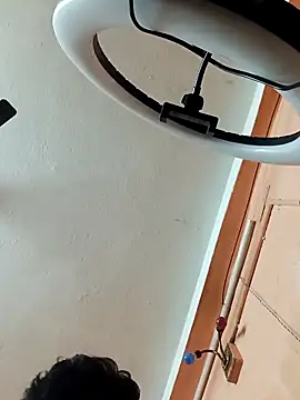 Babyx00 online show from 12-19-25, 11:12