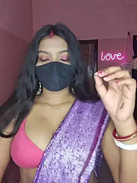 Babyx00 online show from 03-22-26, 05:25