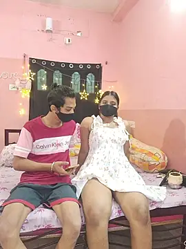 Babyx00 online show from 05-16-26, 09:19