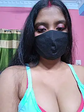 Babyx00 online show from 03-27-26, 03:46