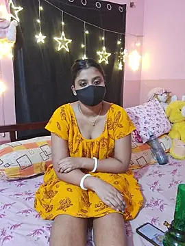 Babyx00 online show from 05-16-26, 01:32