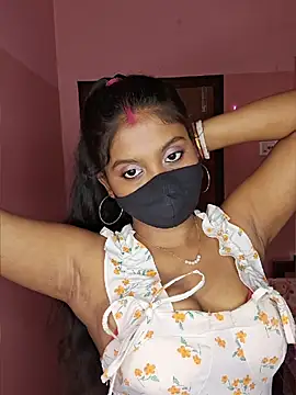Babyx00 online show from 03-21-26, 03:49