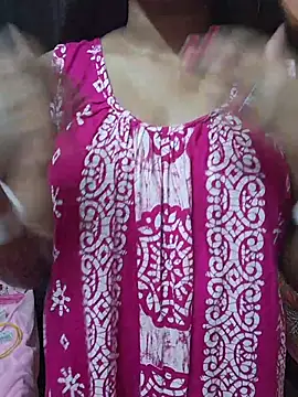 Babyx00 online show from 01-17-26, 08:07