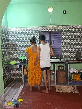 Babyx00 online show from 03-05-26, 08:11