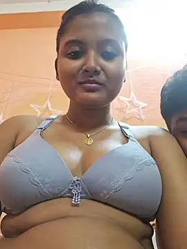 Babyx00 online show from 02-06-26, 05:42