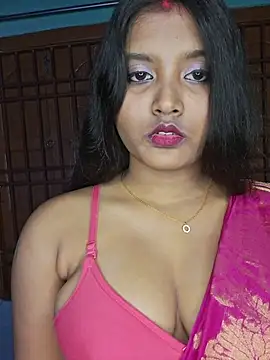 Babyx00 online show from 03-06-26, 03:18