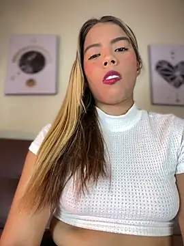 MiaSizzle online show from 02-19-26, 08:39