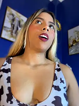 MiaSizzle online show from 02-26-26, 08:09