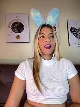 MiaSizzle online show from 02-14-26, 07:47