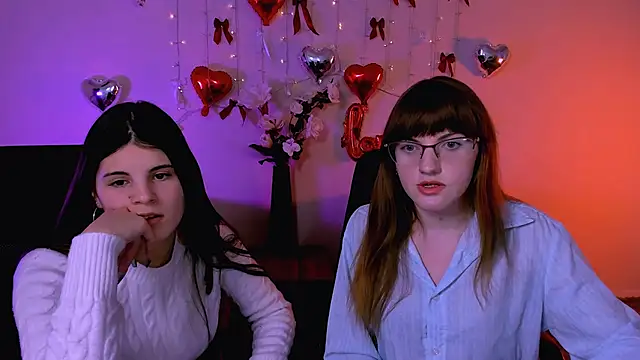 Snapshot of lizzie_boom_ chatting on 02-13-26, 08:09 lizzie boom online show from 02-13-26, 08:09