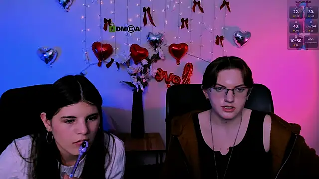 Snapshot of lizzie_boom_ chatting on 02-18-26, 08:49 lizzie boom online show from 02-18-26, 08:49