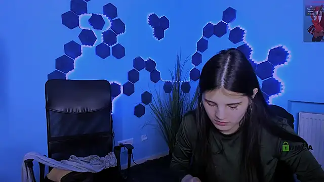 Snapshot of lizzie_boom_ chatting on 02-23-26, 08:20 lizzie boom online show from 02-23-26, 08:20