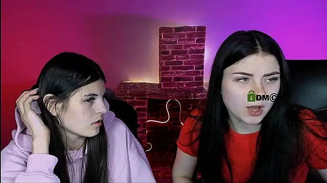 Snapshot of lizzie_boom_ chatting on 01-16-26, 08:02 lizzie boom online show from 01-16-26, 08:02