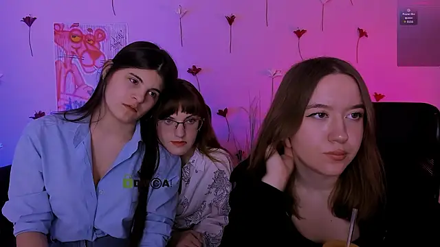 Snapshot of lizzie_boom_ chatting on 03-03-26, 08:05 lizzie boom online show from 03-03-26, 08:05