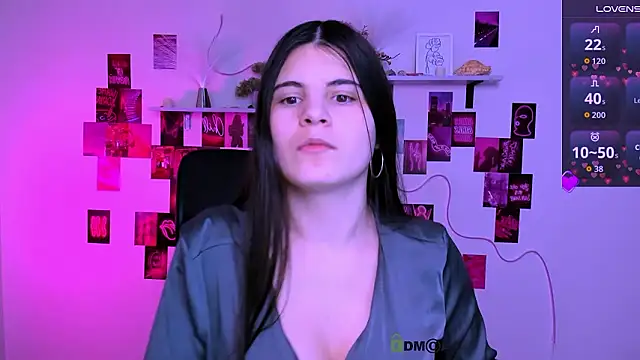 Snapshot of lizzie_boom_ chatting on 02-26-26, 08:42 lizzie boom online show from 02-26-26, 08:42