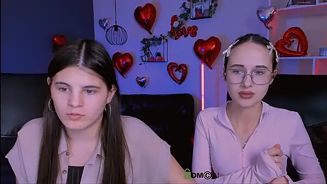 Snapshot of lizzie_boom_ chatting on 02-28-26, 08:41 lizzie boom online show from 02-28-26, 08:41