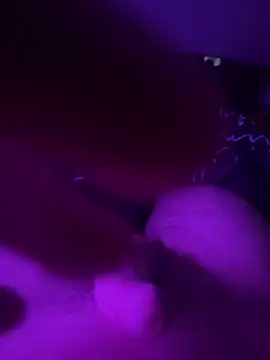 Enzobigdick36281 online show from 04-14-26, 08:47
