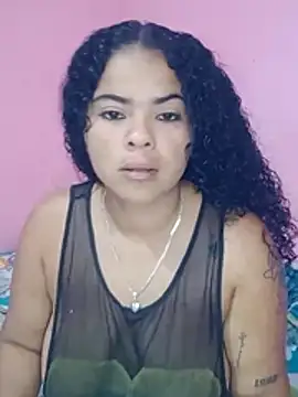 Fresa235 online show from 12-21-25, 02:35