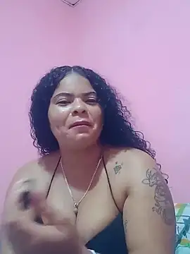 Fresa235 online show from 12-19-25, 04:27