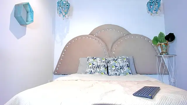 Snapshot of stefany_carterr chatting on 02-05-26, 08:04 stefany carterr online show from 02-05-26, 08:04