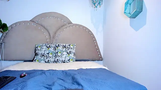 Snapshot of stefany_carterr chatting on 02-14-26, 07:58 stefany carterr online show from 02-14-26, 07:58