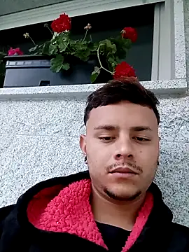 Sickbooy69 online show from 04-07-26, 06:54