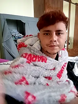 Sickbooy69 online show from 01-15-26, 02:42