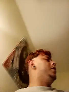 Sickbooy69 online show from 01-11-26, 05:53