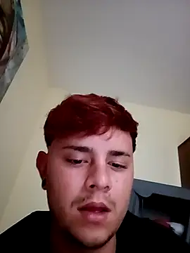 Sickbooy69 online show from 01-10-26, 04:57