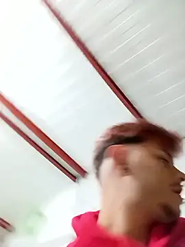 Sickbooy69 online show from 01-13-26, 05:50