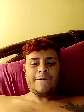 Sickbooy69 online show from 12-19-25, 06:10