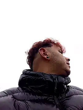 Sickbooy69 online show from 01-06-26, 03:27