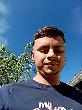 Sickbooy69 online show from 03-31-26, 09:11