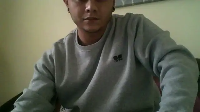 Sickbooy69 online show from 02-01-26, 01:09