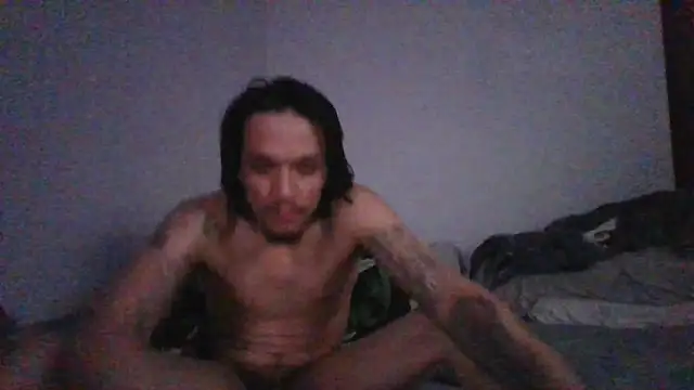 BlueCollarCouple online show from 02-02-26, 11:59