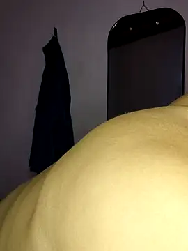 Axell-1997 online show from 01-10-26, 12:28