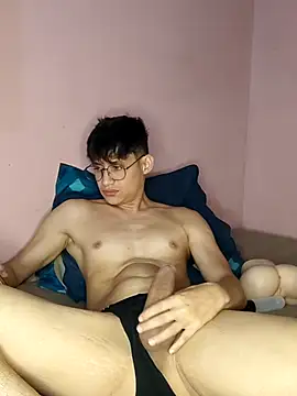 Axell-1997 online show from 01-06-26, 12:25