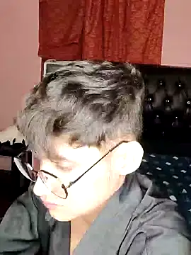 Axell-1997 online show from 12-21-25, 12:02