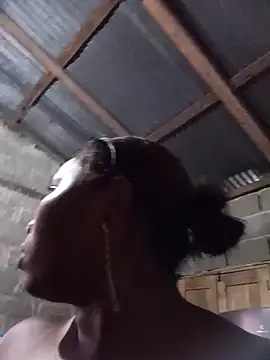 bonita  online show from 01-07-26, 03:55