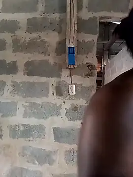 Snapshot of bonita_ chatting on 02-06-26, 10:39 bonita online show from 02-06-26, 10:39