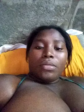 bonita  online show from 01-11-26, 08:38