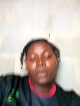 Snapshot of bonita_ chatting on 02-10-26, 10:20 bonita online show from 02-10-26, 10:20