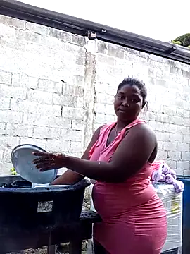 Snapshot of bonita_ chatting on 02-12-26, 01:55 bonita online show from 02-12-26, 01:55