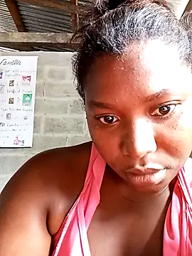 Snapshot of bonita_ chatting on 01-19-26, 03:27 bonita online show from 01-19-26, 03:27