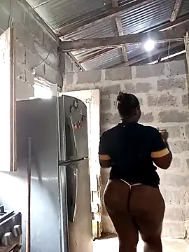 Snapshot of bonita_ chatting on 02-11-26, 01:55 bonita online show from 02-11-26, 01:55